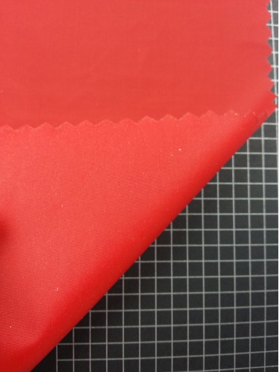 GZ-FGSG  8895#    細節-3